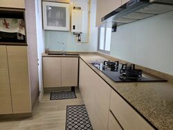 Blk 138B The Peak @ Toa Payoh (Toa Payoh), HDB 5 Rooms #537360951